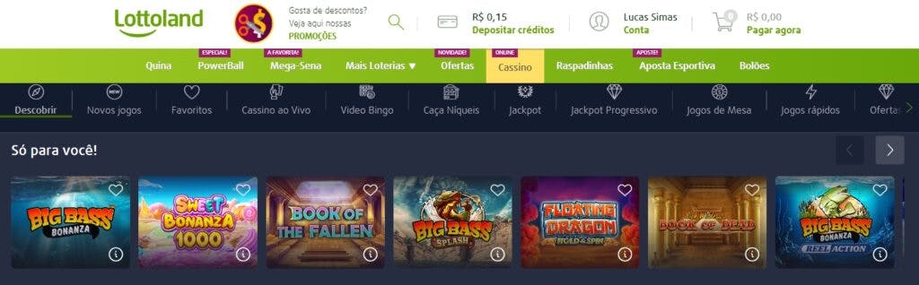 suprabets