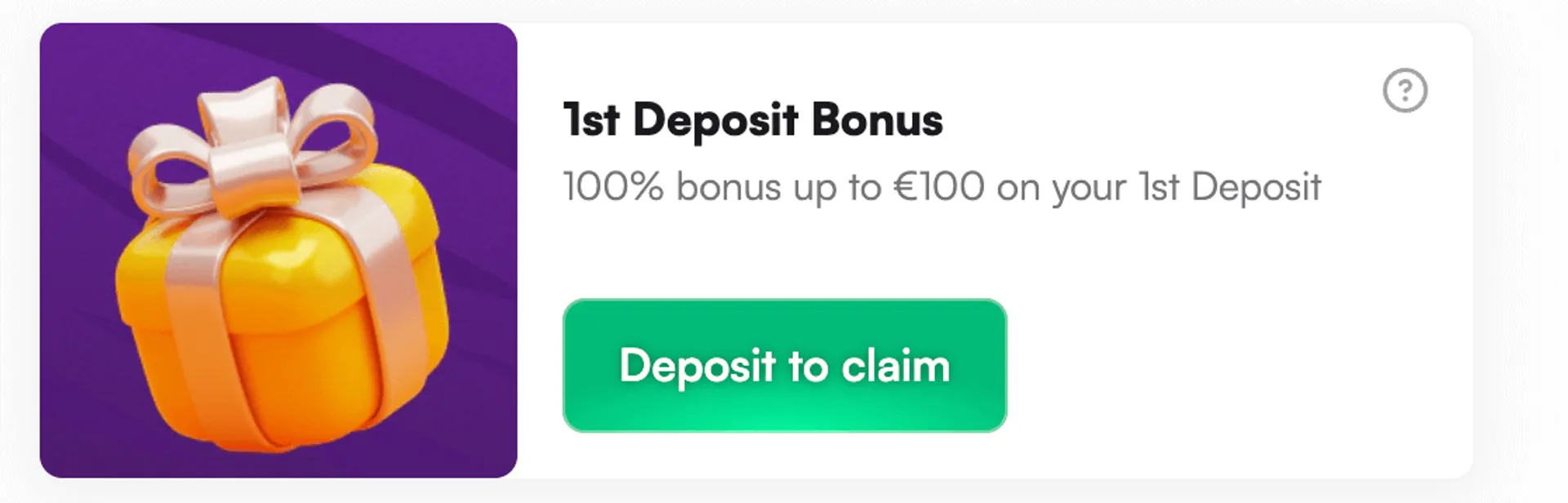betfly