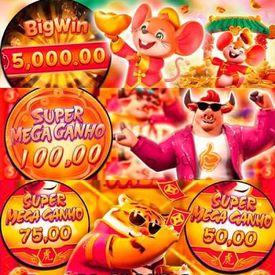 betsson bonus code