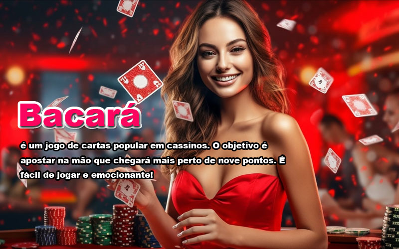 23bet com br