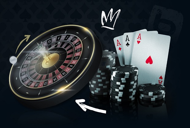 hrbet