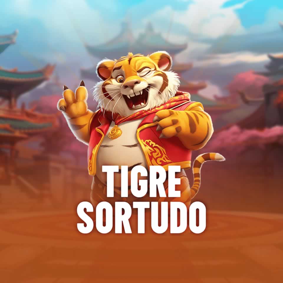 77000bet