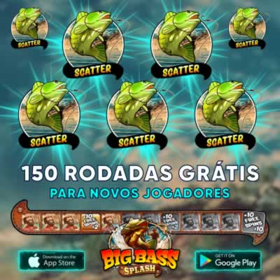 Bet3654