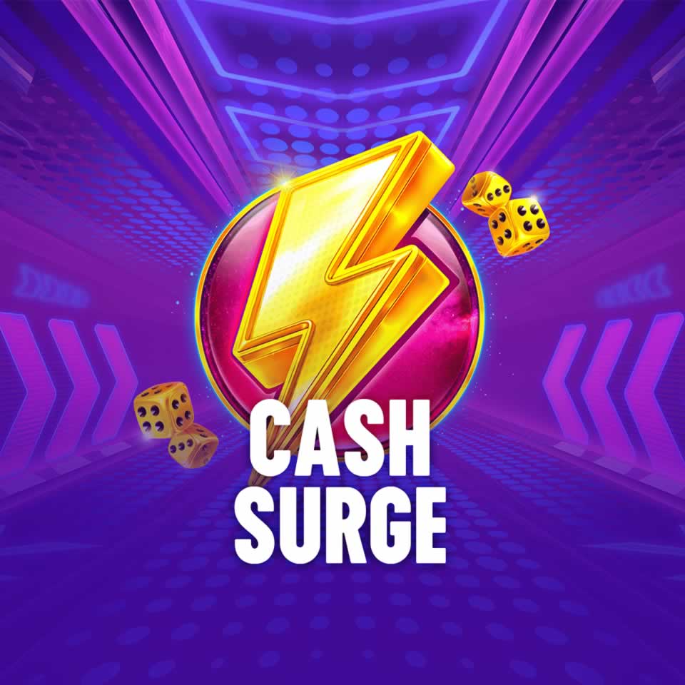 bitubet