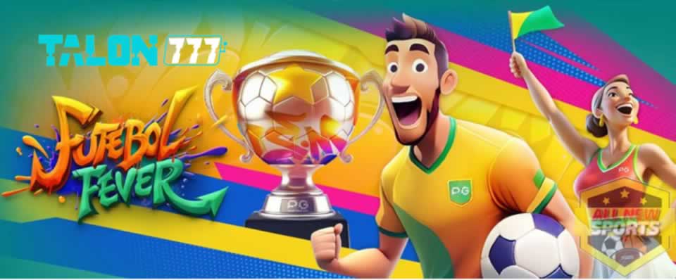 betfinal