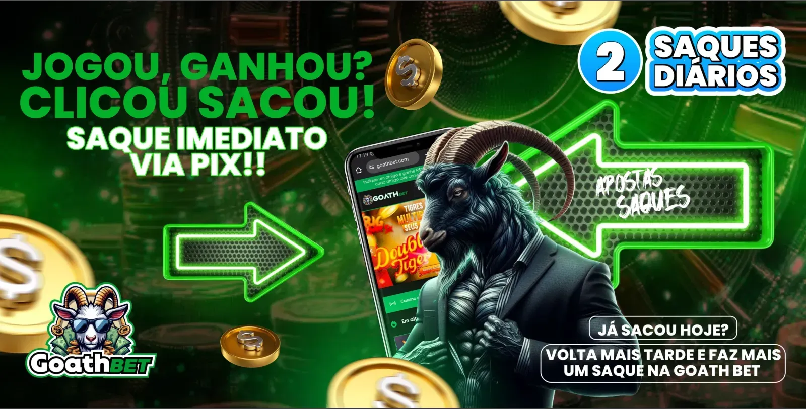 Mostbet mobile