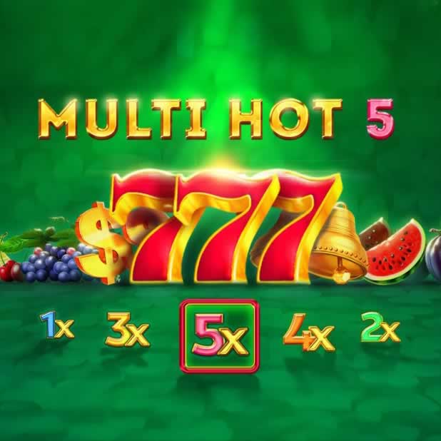 dicebet