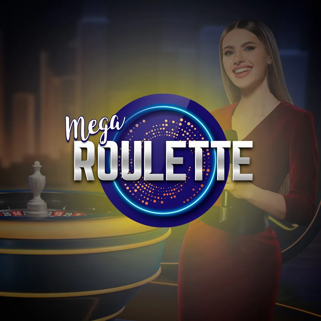 bets36