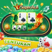 burningbet