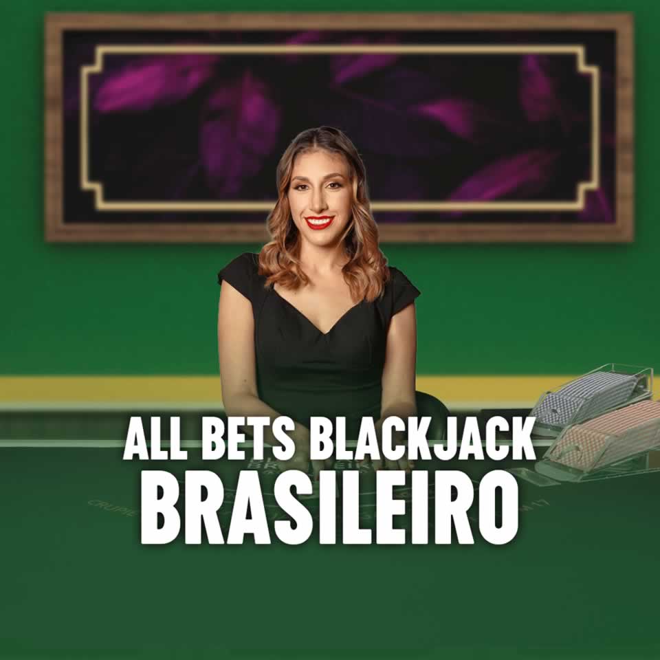 888slot