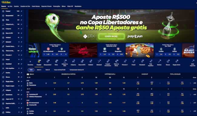 Brasilbet