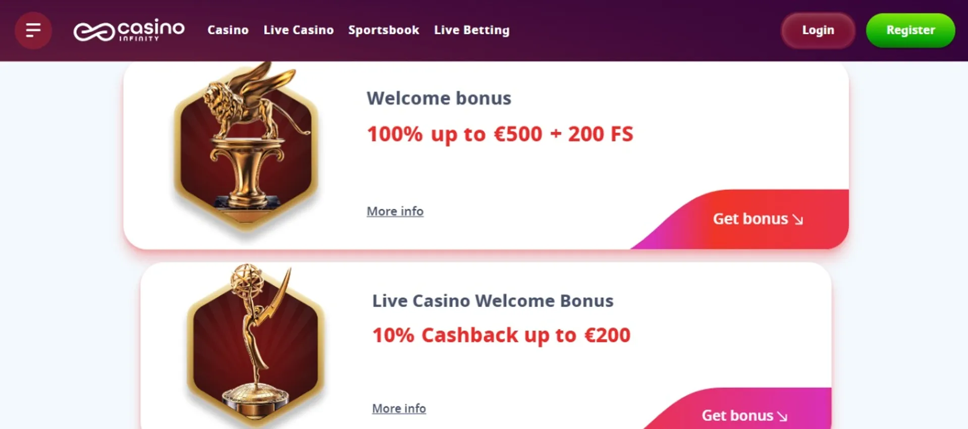 Pixbet gratis