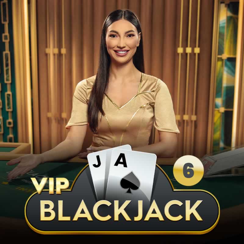 Surebet gratis