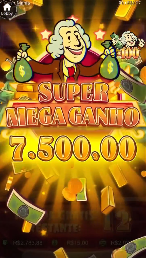 zero1bet