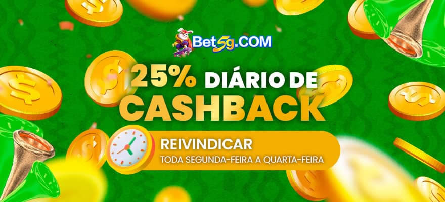 De quem é a betano