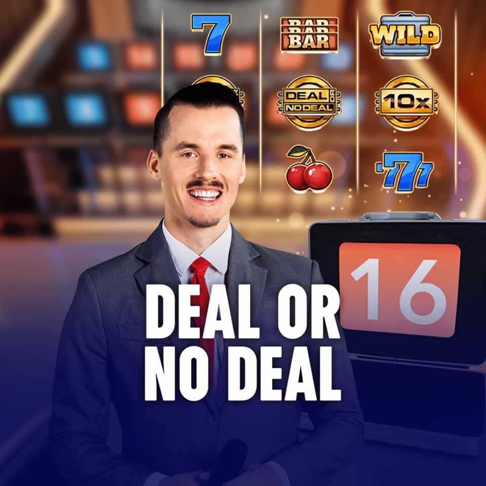 144bet