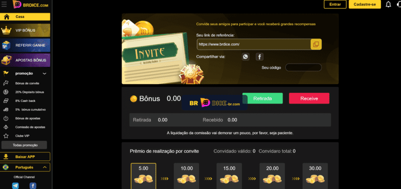 betfly
