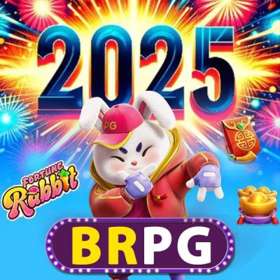 Playpix aposta
