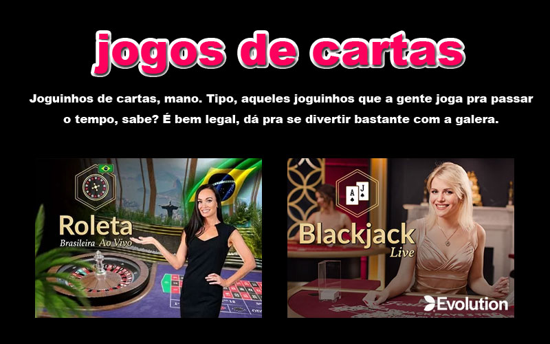15win baixar