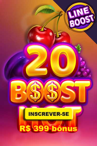 Jogo de 2024