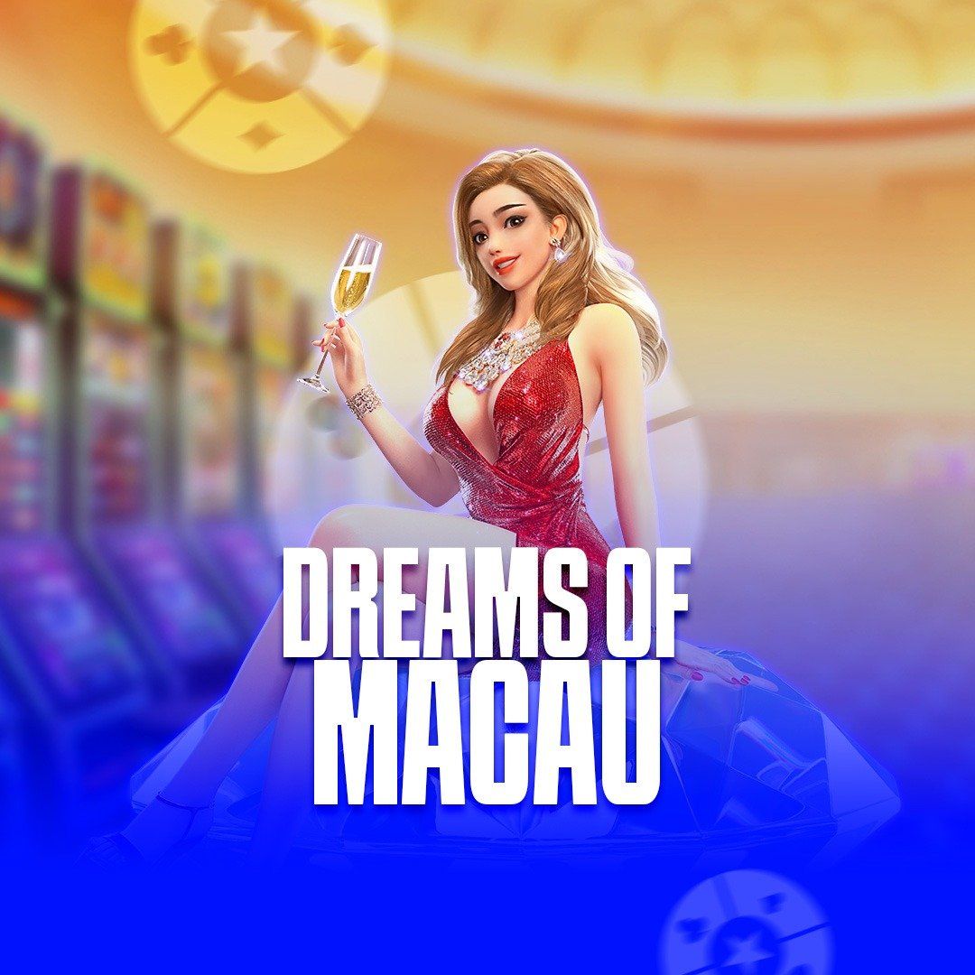 Logo bet365