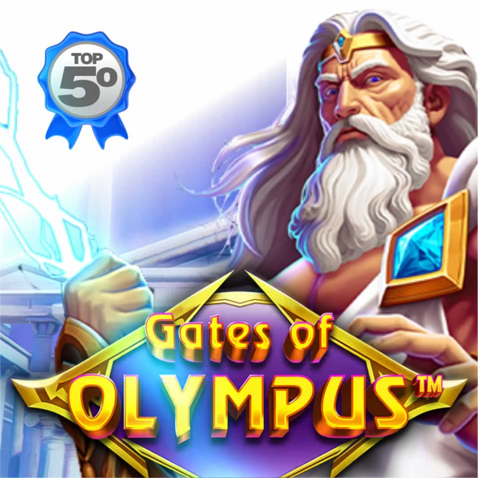 9dbet com