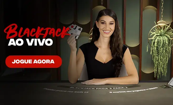 8ubet