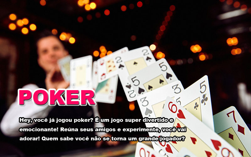 8844bet