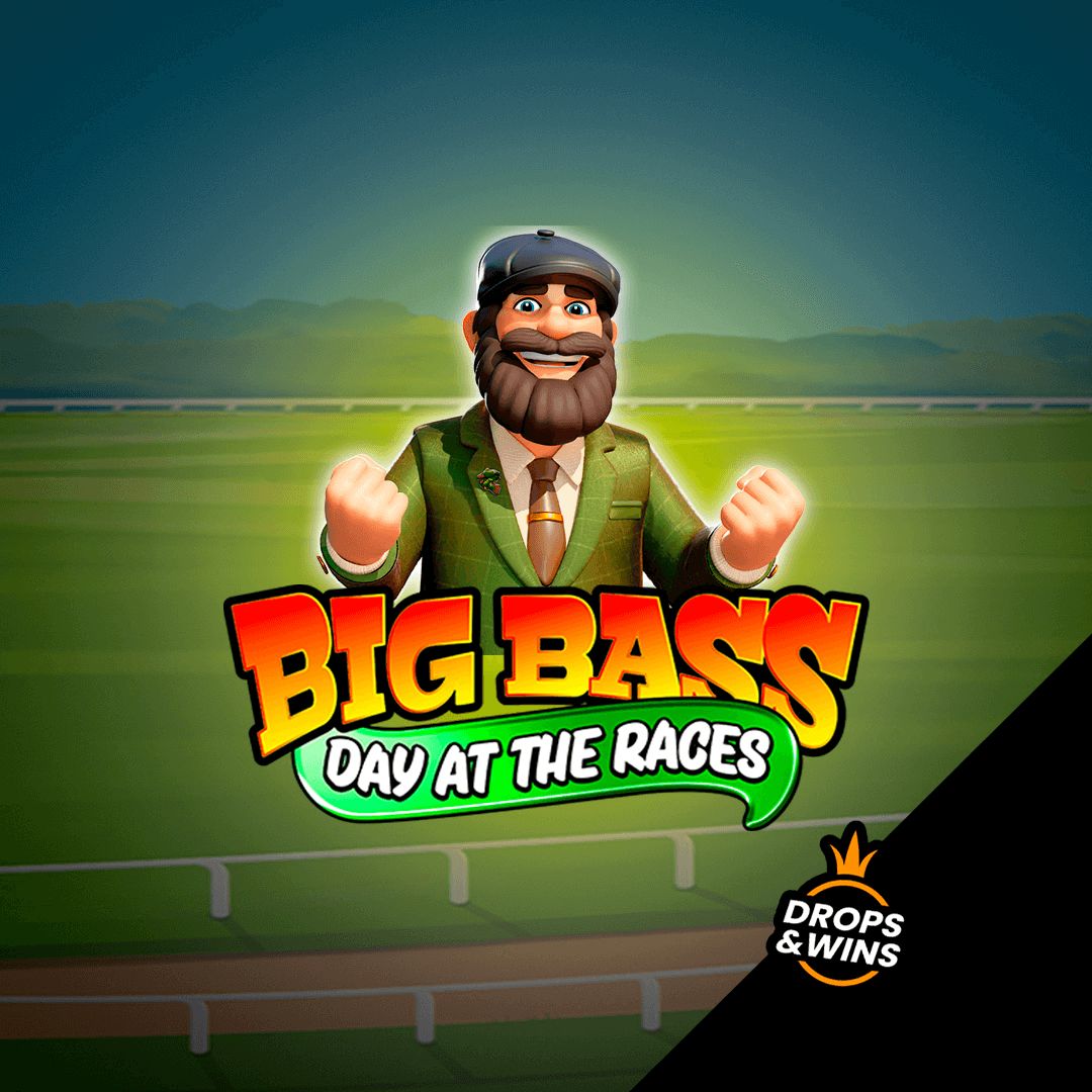 betway reviews