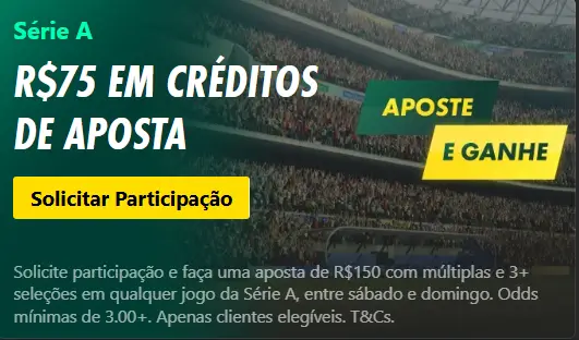 mgmbet