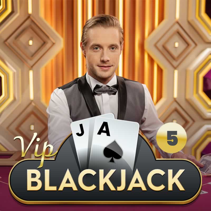 888casino