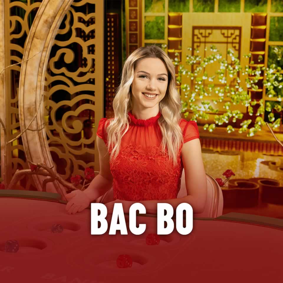883bet