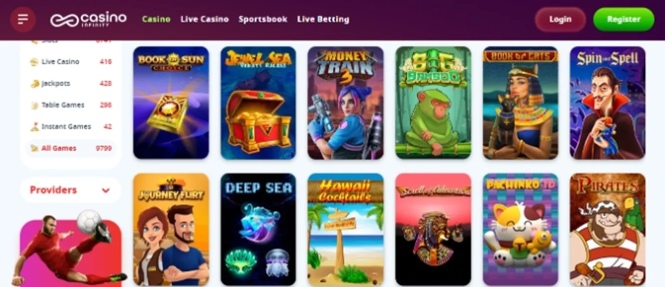 Bet959.com é confiável