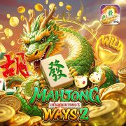 Fun bet777