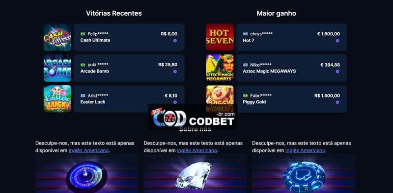 Netbet bonus