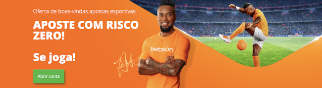 Classificaçãoserie b