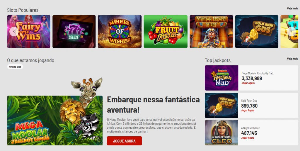 O que significa é o brazino