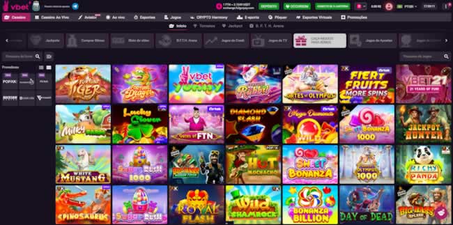 jogos de ontem série b
