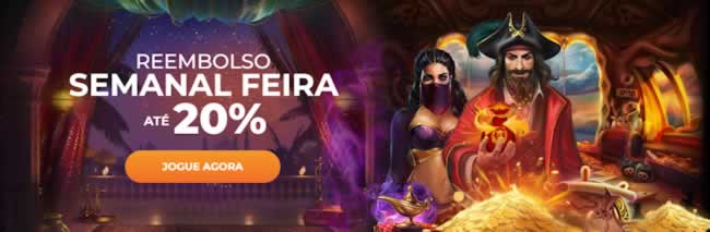 bet555