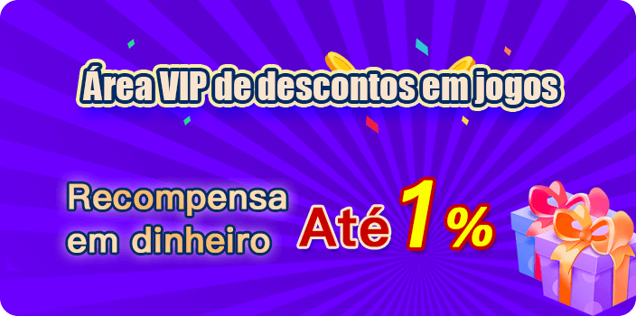Top88.com plataforma