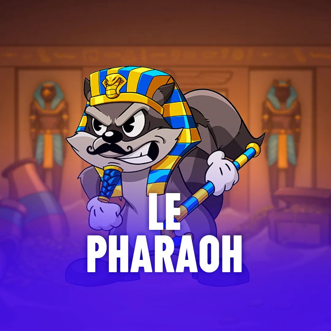 Jogo de agora