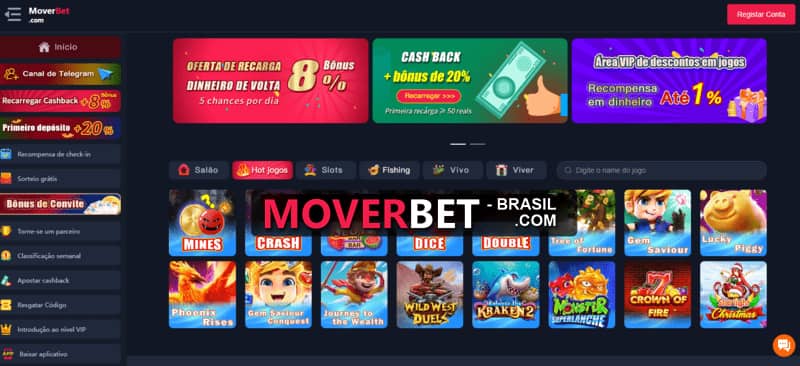 Online football betting