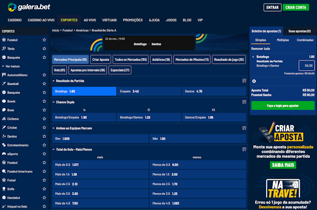 Betting exchange sites