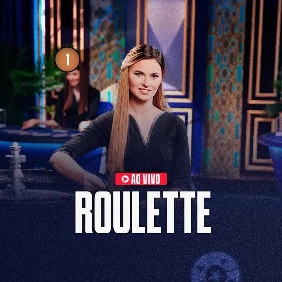 bet251