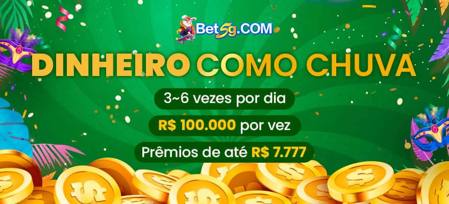 187bet