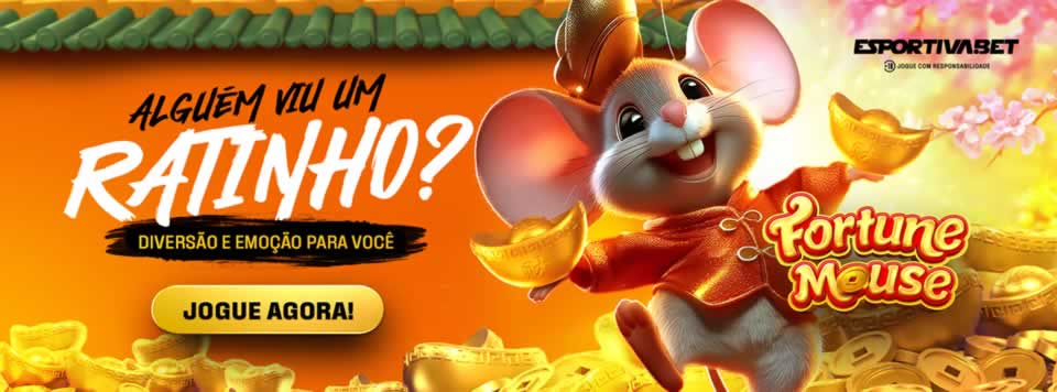 flamengo tá em que posição