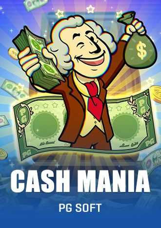 Multibet games