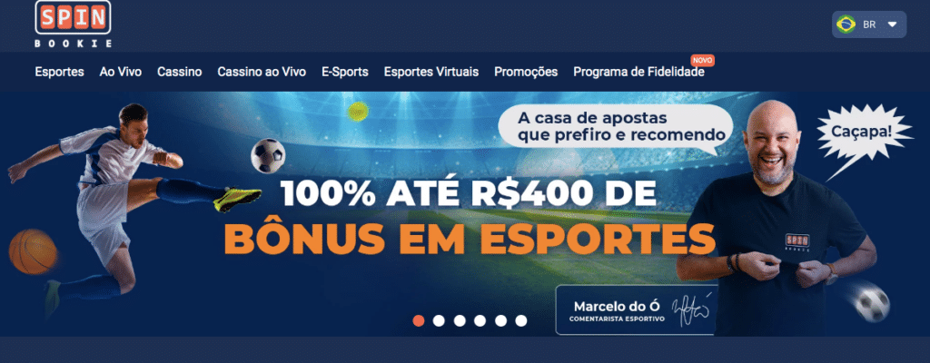 tonybet