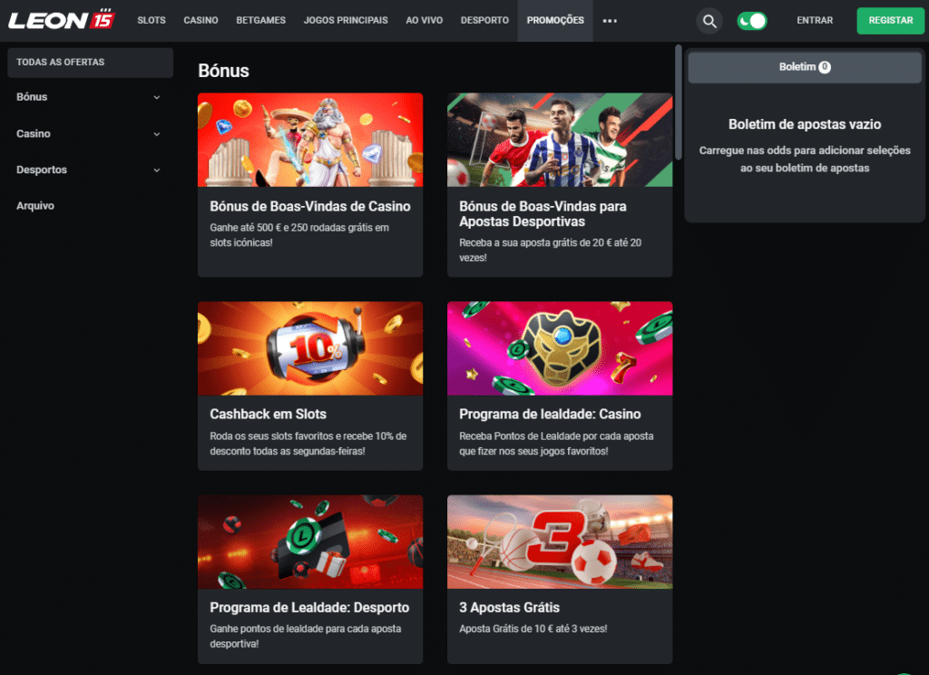bet7k.com e confiavel