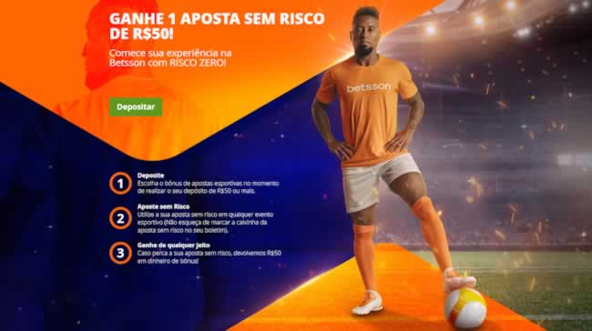 acertosbet com